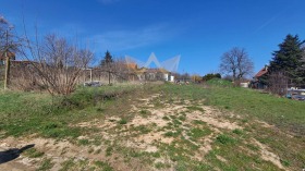 ������� ������ | Imot.bg � ����� ������ 5