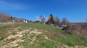 ������� ������ | Imot.bg � ����� ������ 6