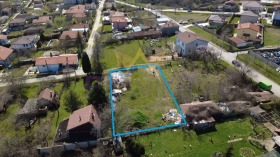 ����� ������� ������,�. ��������, ������ �����