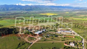 ������� ������ | Imot.bg � ����� ������ 11