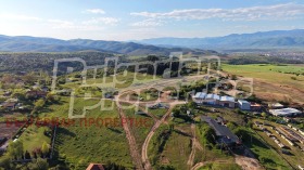 ������� ������ | Imot.bg � ����� ������ 6