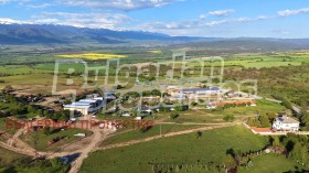 ������� ������ | Imot.bg � ����� ������ 4