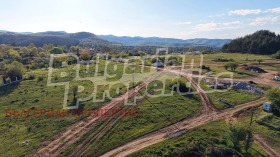 ������� ������ | Imot.bg � ����� ������ 3
