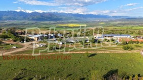 ������� ������ | Imot.bg � ����� ������ 10