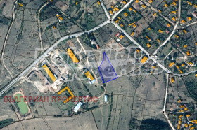 ������� ������ | Imot.bg � ����� ������ 2