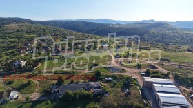 ������� ������ | Imot.bg � ����� ������ 8