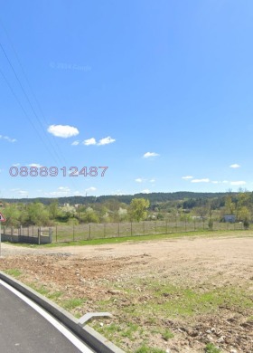 ������� ������ | Imot.bg � ����� ������ 7