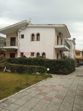������� ����� ������ | Imot.bg � ����� ������ 2