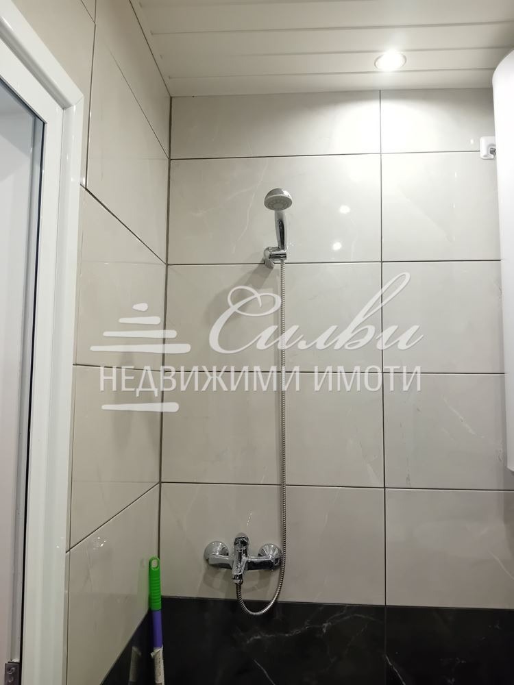 Продава  Studio Schumen , Trakija , 42 кв.м | 16195773 - изображение [8]