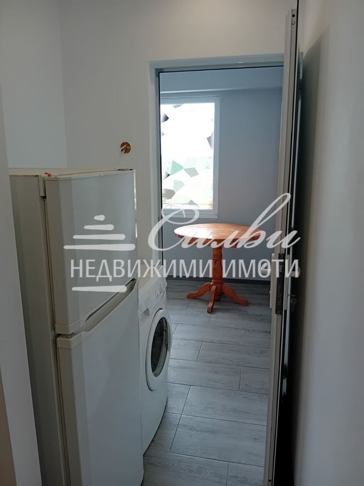 Продава  Studio Schumen , Trakija , 42 кв.м | 16195773 - изображение [11]