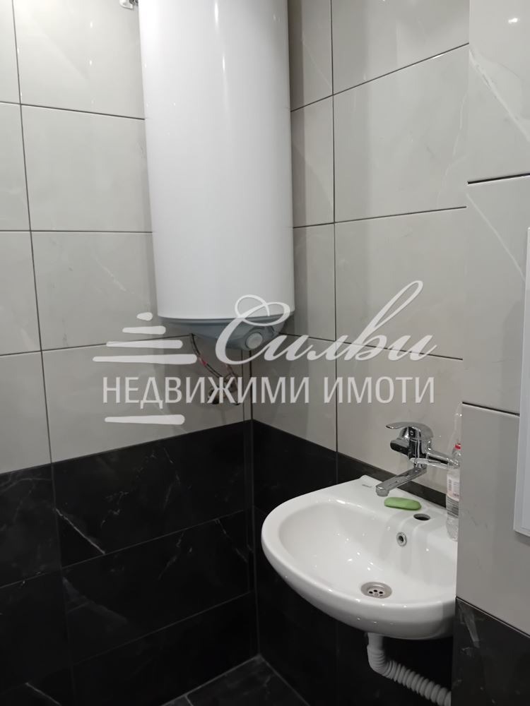 Продава  Studio Schumen , Trakija , 42 кв.м | 16195773 - изображение [9]