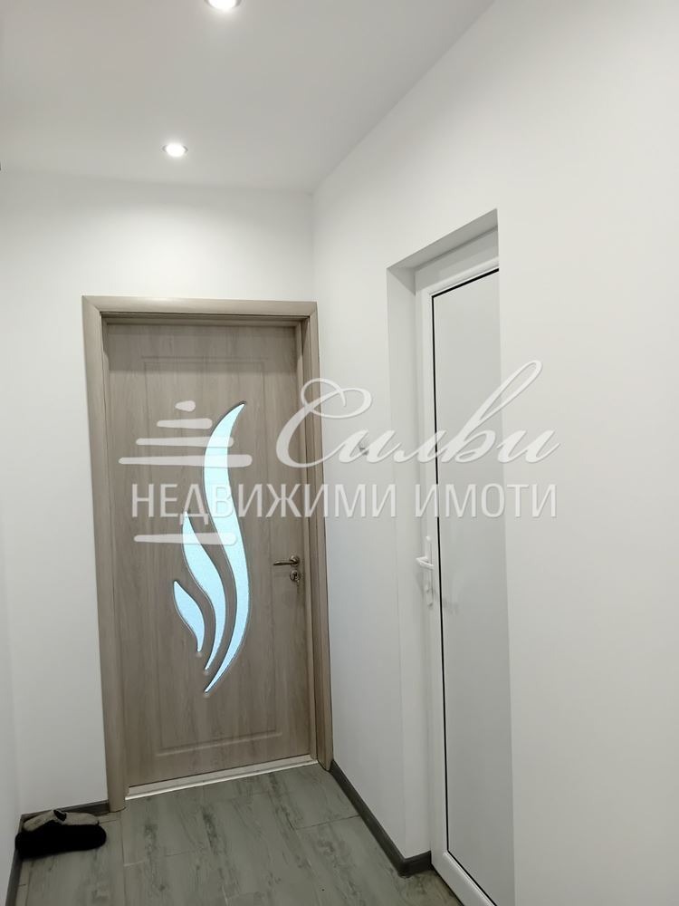 Продава  Studio Schumen , Trakija , 42 кв.м | 16195773 - изображение [7]