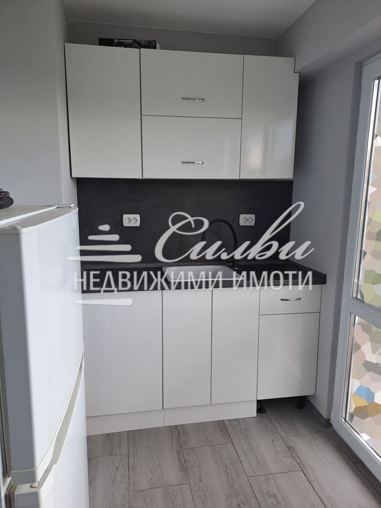 Продава  Studio Schumen , Trakija , 42 кв.м | 16195773 - изображение [2]