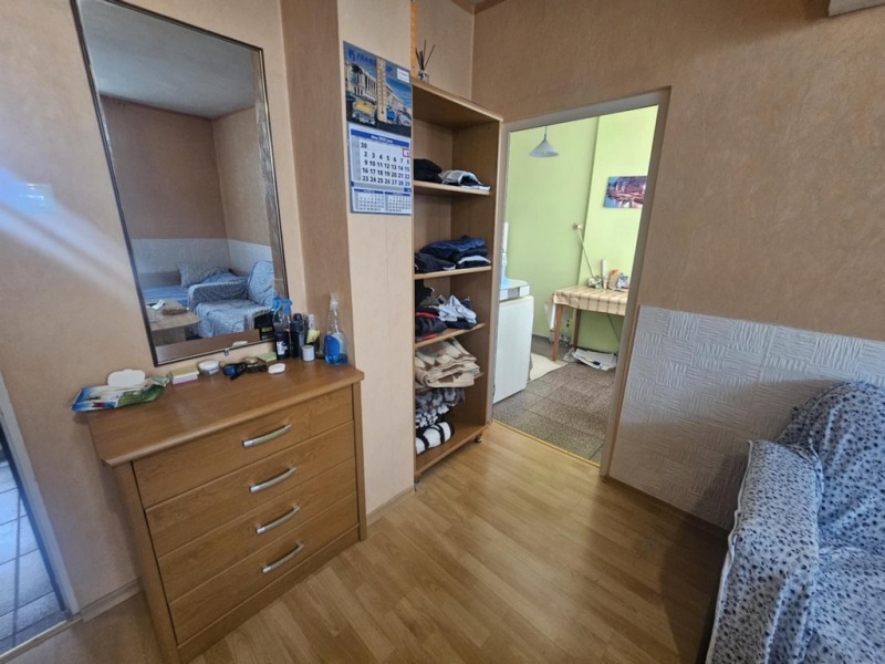 For Sale  Studio Kardzhali , Veselchane , 37 sq.m | 31833647 - image [3]