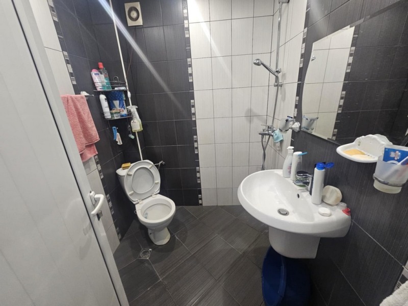 For Sale  Studio Kardzhali , Veselchane , 37 sq.m | 31833647 - image [8]