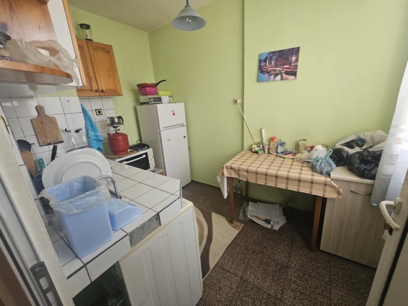 For Sale  Studio Kardzhali , Veselchane , 37 sq.m | 31833647 - image [6]