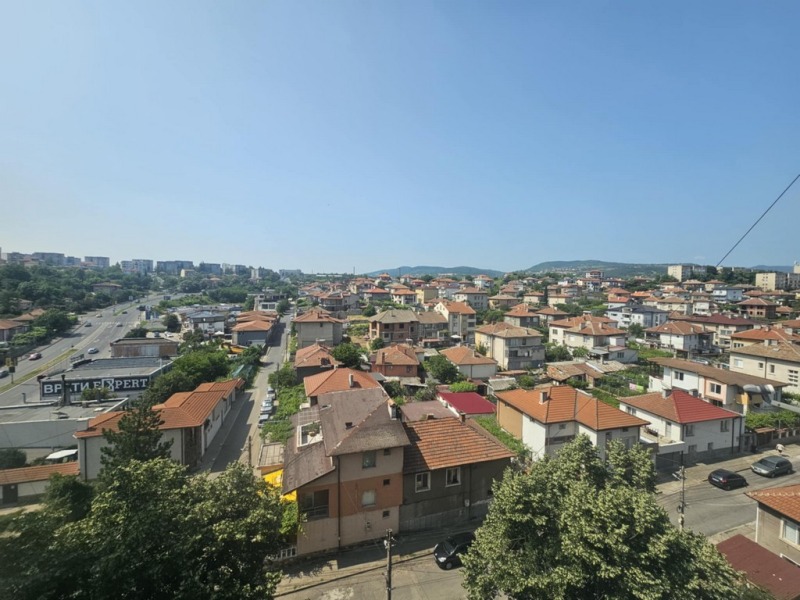 For Sale  Studio Kardzhali , Veselchane , 37 sq.m | 31833647 - image [5]