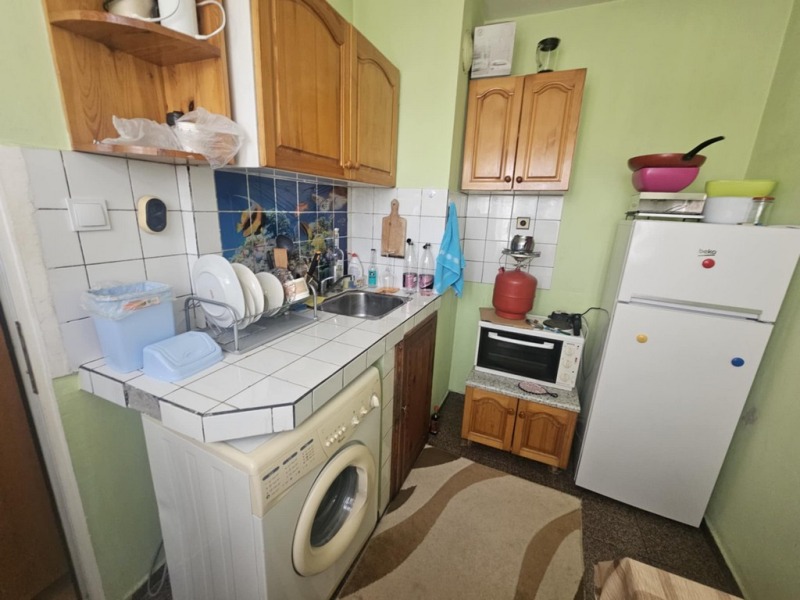 For Sale  Studio Kardzhali , Veselchane , 37 sq.m | 31833647 - image [7]