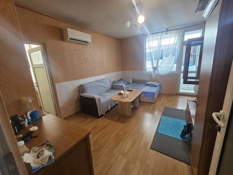 For Sale  Studio Kardzhali , Veselchane , 37 sq.m | 31833647 - image [2]