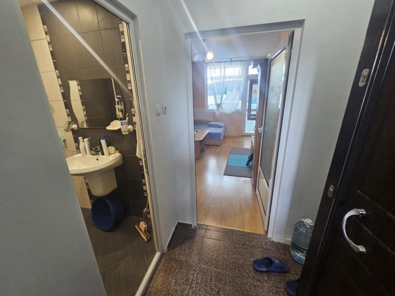 For Sale  Studio Kardzhali , Veselchane , 37 sq.m | 31833647 - image [9]