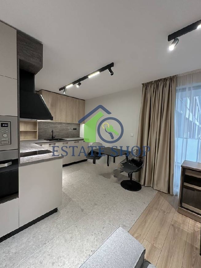 For Sale  Studio Plovdiv , Hristo Smirnenski , 55 sq.m | 13713292 - image [4]