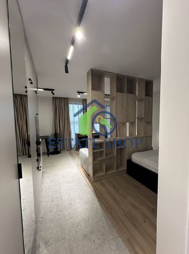 For Sale  Studio Plovdiv , Hristo Smirnenski , 55 sq.m | 13713292 - image [9]