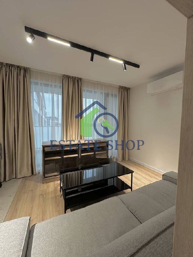 For Sale  Studio Plovdiv , Hristo Smirnenski , 55 sq.m | 13713292 - image [5]