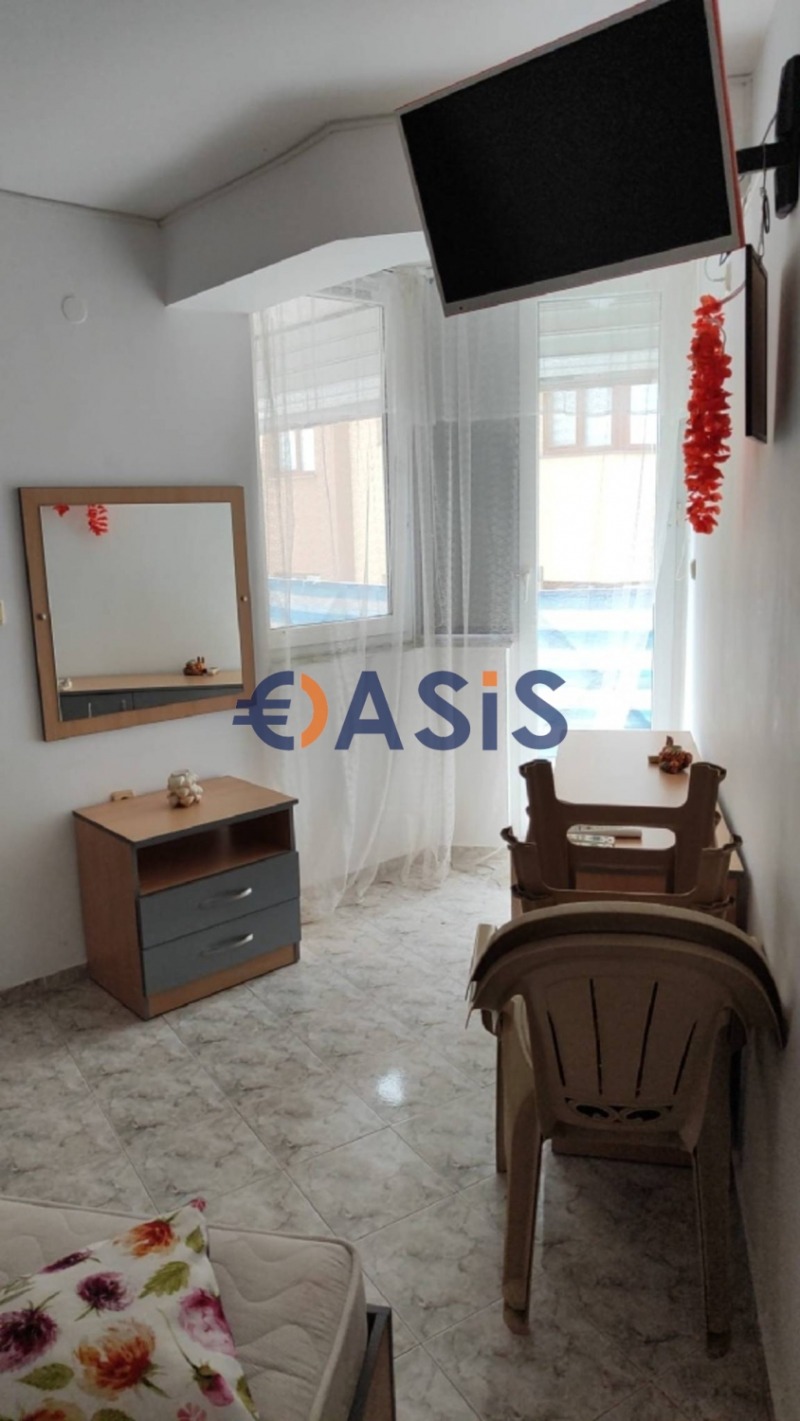 De vânzare  1 dormitor regiunea Burgas , Sozopol , 48 mp | 97445266 - imagine [2]