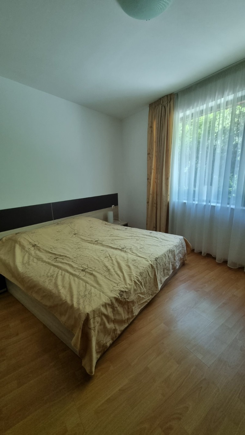 Продаја  1 спаваћа соба регион Добрицх , Каварна , 72 м2 | 32385042 - слика [4]