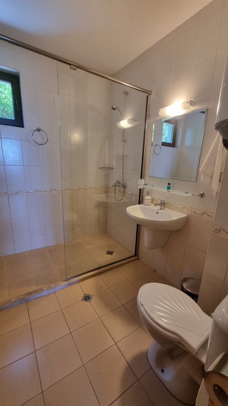 Zu verkaufen  1 Schlafzimmer region Dobritsch , Kawarna , 72 qm | 32385042 - Bild [6]