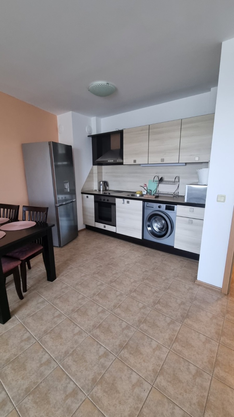 Продаја  1 спаваћа соба регион Добрицх , Каварна , 72 м2 | 32385042 - слика [2]