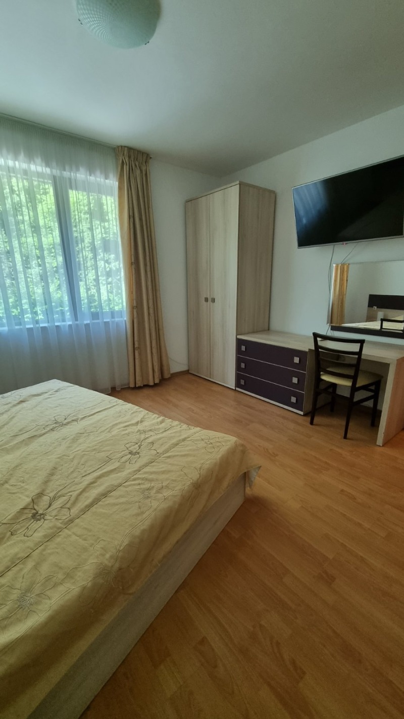 In vendita  1 camera da letto regione Dobrič , Kavarna , 72 mq | 32385042 - Immagine [5]