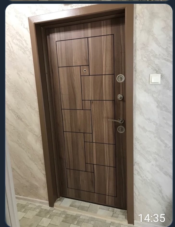 In vendita  1 camera da letto Ruse , Zdravets , 58 mq | 14998236 - Immagine [9]