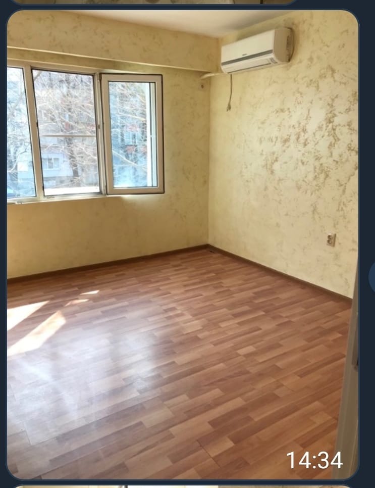 In vendita  1 camera da letto Ruse , Zdravets , 58 mq | 14998236 - Immagine [6]