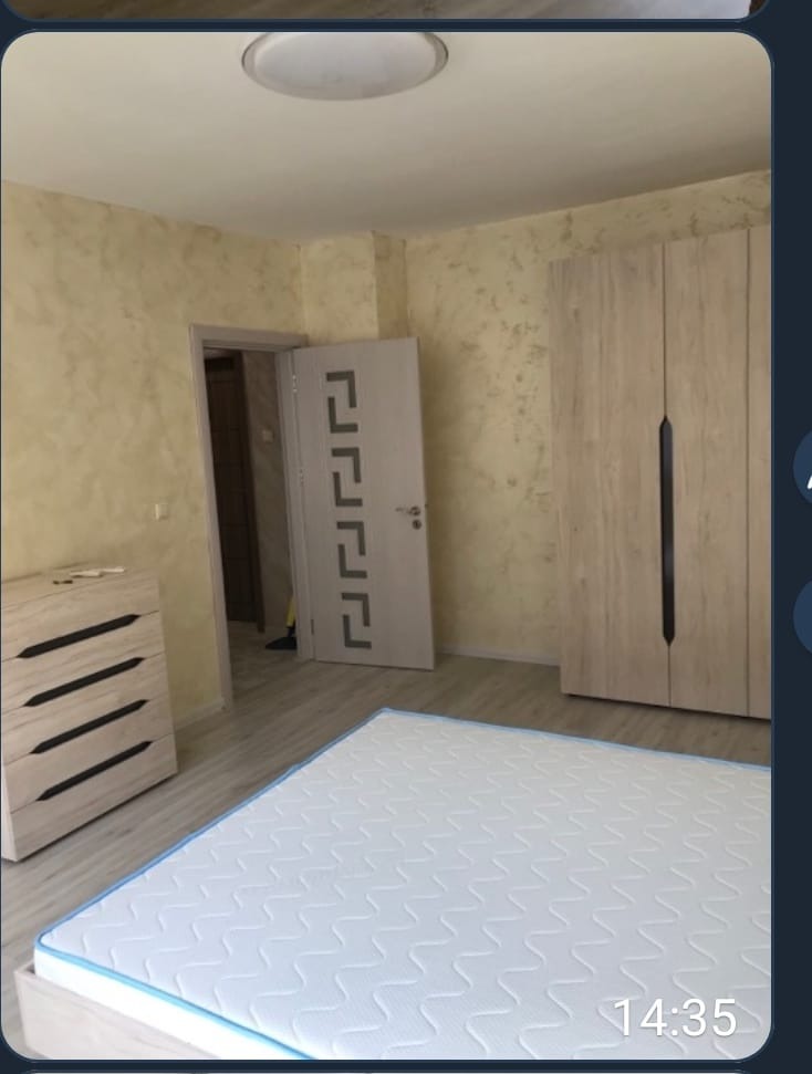 In vendita  1 camera da letto Ruse , Zdravets , 58 mq | 14998236 - Immagine [3]