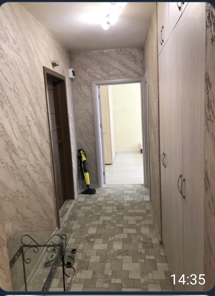 In vendita  1 camera da letto Ruse , Zdravets , 58 mq | 14998236 - Immagine [5]