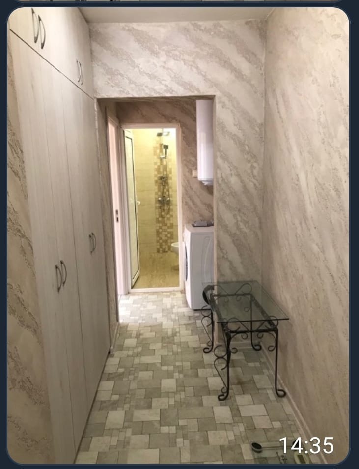 In vendita  1 camera da letto Ruse , Zdravets , 58 mq | 14998236 - Immagine [4]