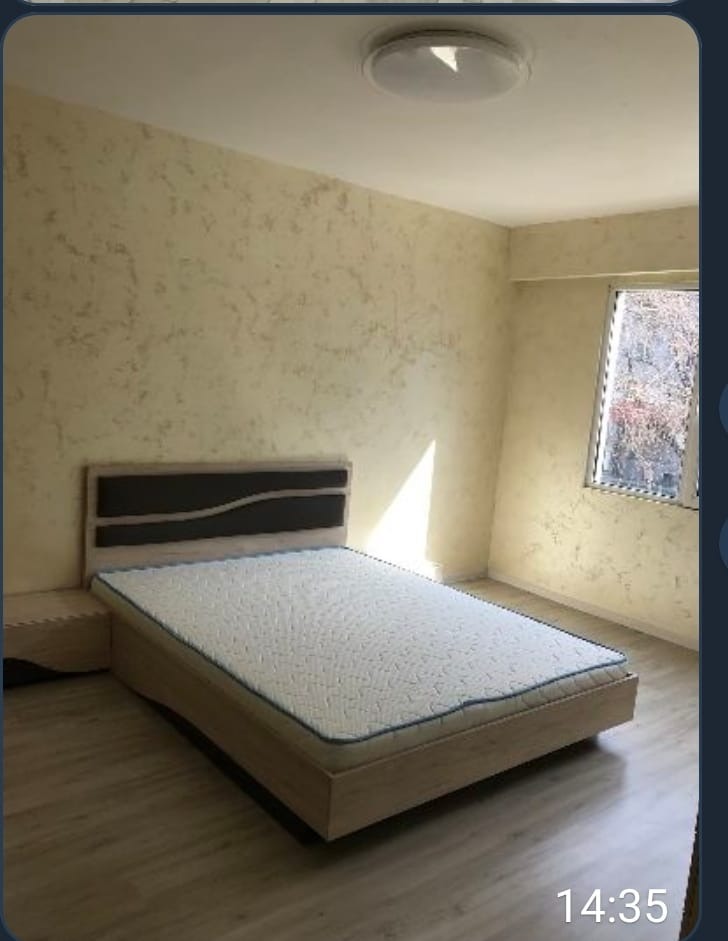 In vendita  1 camera da letto Ruse , Zdravets , 58 mq | 14998236 - Immagine [10]