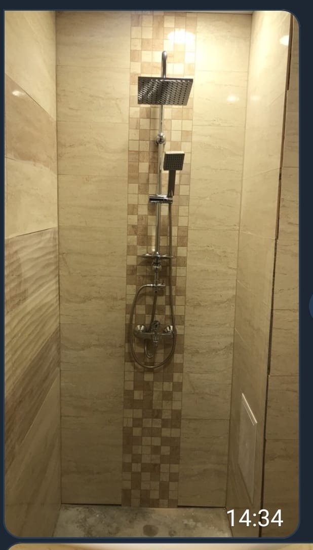 In vendita  1 camera da letto Ruse , Zdravets , 58 mq | 14998236 - Immagine [8]