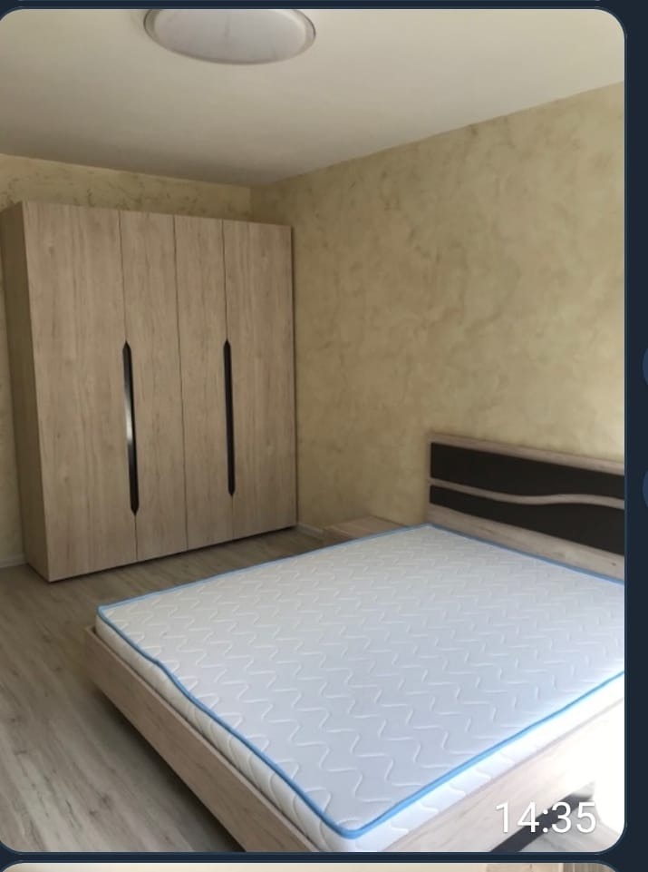 In vendita  1 camera da letto Ruse , Zdravets , 58 mq | 14998236 - Immagine [2]