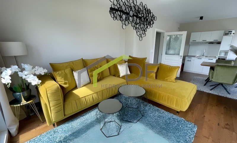 Продаја  1 спаваћа соба Варна , Фестивален комплекс , 89 м2 | 79338927 - слика [10]