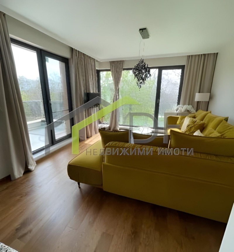 Продаја  1 спаваћа соба Варна , Фестивален комплекс , 89 м2 | 79338927 - слика [4]