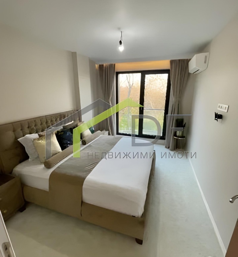Продаја  1 спаваћа соба Варна , Фестивален комплекс , 89 м2 | 79338927 - слика [7]