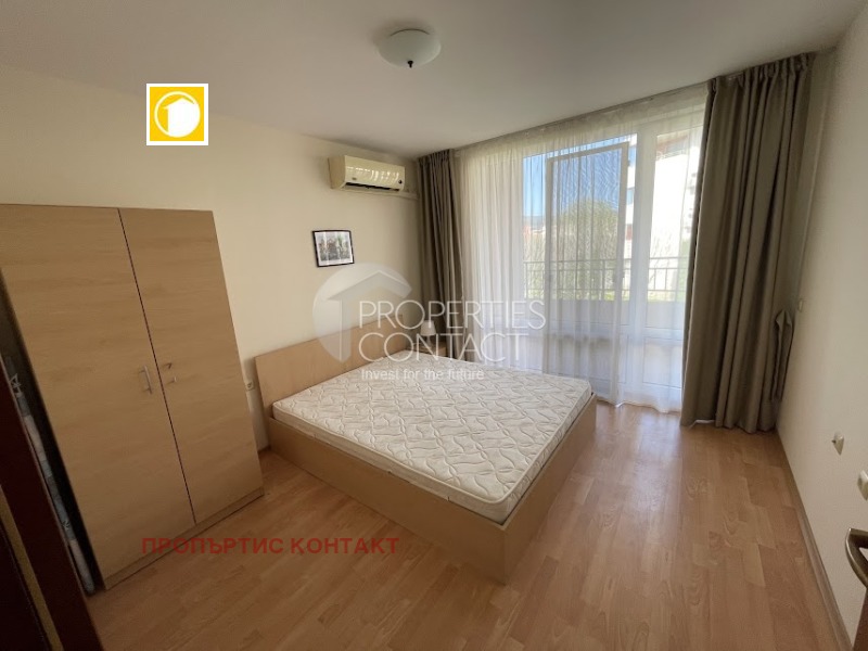 Продава  2-стаен област Бургас , к.к. Слънчев бряг , 59 кв.м | 38807599 - изображение [16]