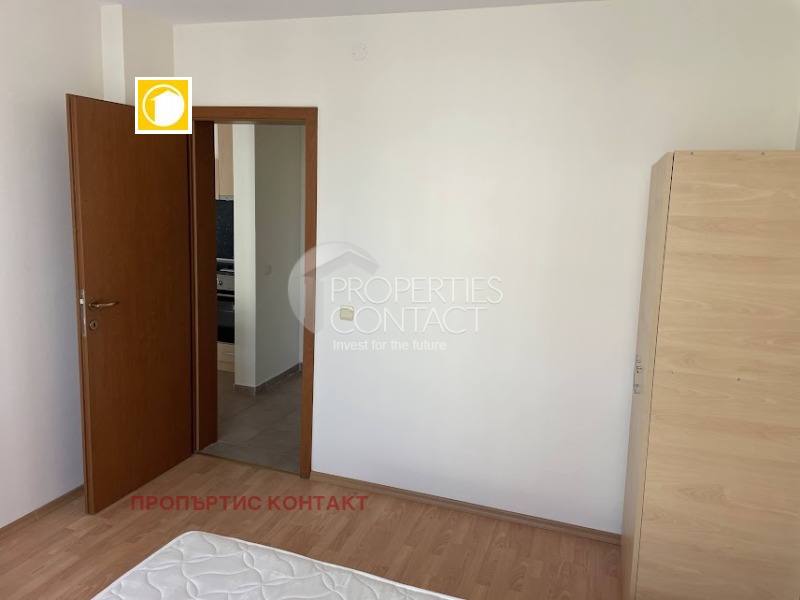 Продава  2-стаен област Бургас , к.к. Слънчев бряг , 59 кв.м | 38807599 - изображение [13]