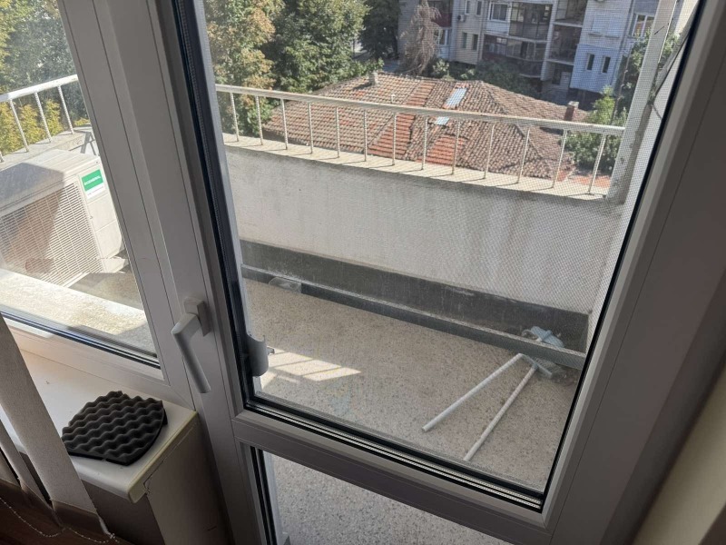 Продава 2-СТАЕН, гр. Русе, Хъшове, снимка 9 - Апартаменти - 53014499