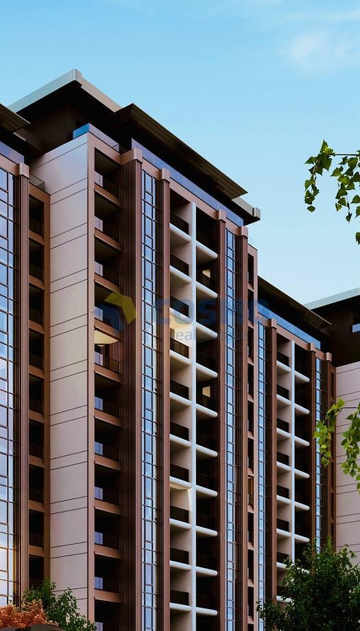 Продава 2-СТАЕН, гр. Бургас, област Бургас, снимка 3 - Апартаменти - 52623984