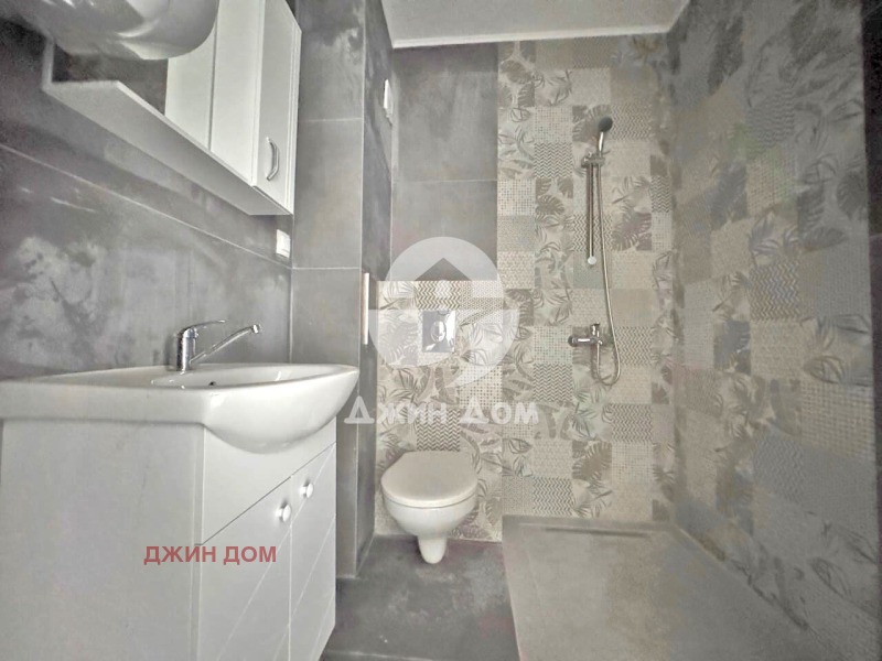 На продаж  1 спальня область Бургас , к.к. Слънчев бряг , 64 кв.м | 51213671 - зображення [10]