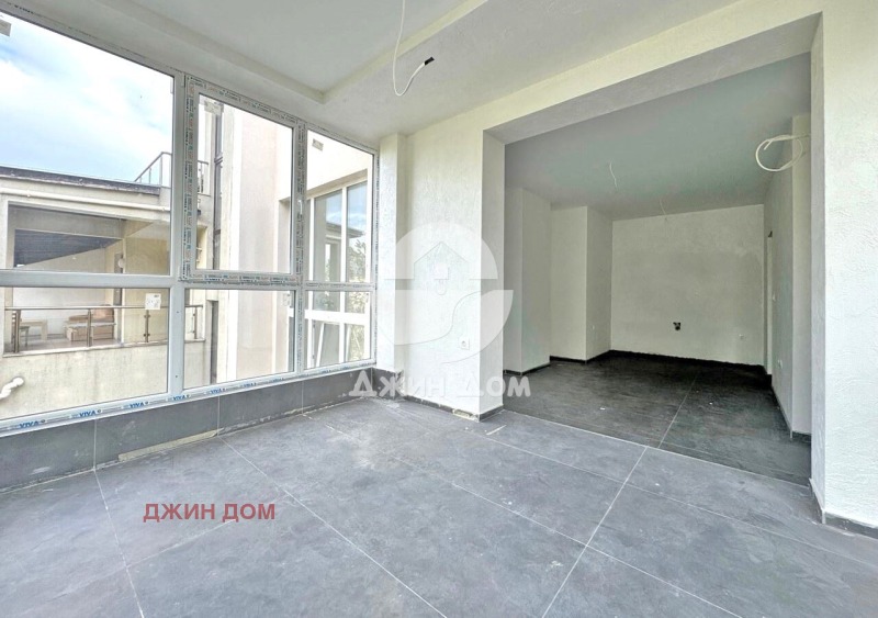 На продаж  1 спальня область Бургас , к.к. Слънчев бряг , 64 кв.м | 51213671 - зображення [8]