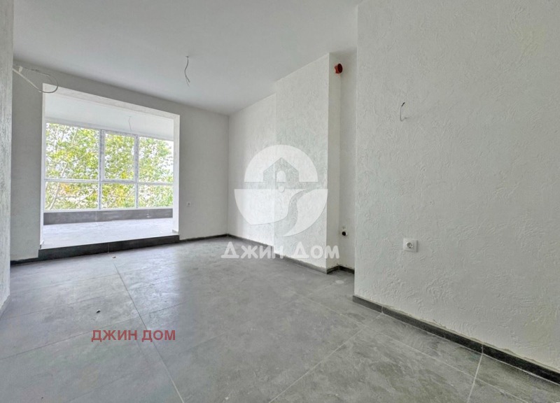 На продаж  1 спальня область Бургас , к.к. Слънчев бряг , 64 кв.м | 51213671 - зображення [6]
